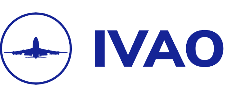 PLACEHOLDER FOR IVAO
